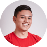 Juan Diaz