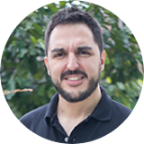 Rafael Alvarez