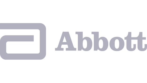 Logo Abbott