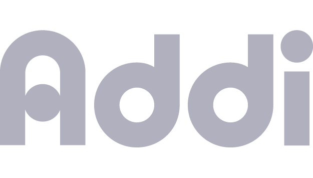 Logo Addi