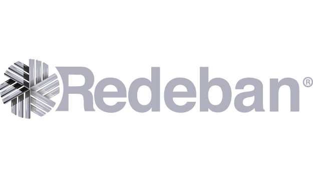 Logo Redeban