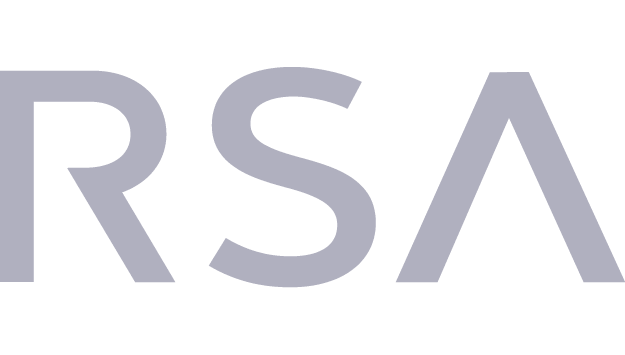 Logo Rsa