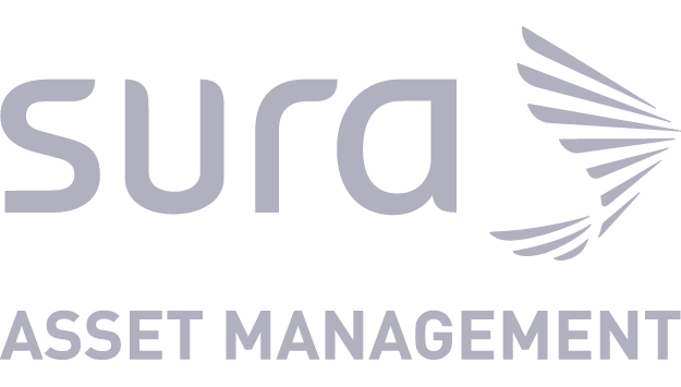 Logo Sura