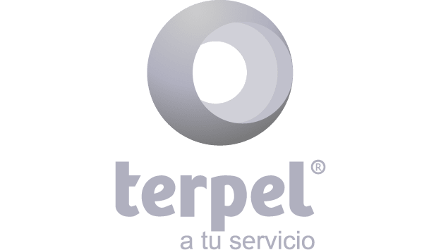 Logo Terpel