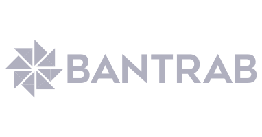 Logo Bantrab