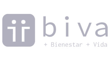 Logo Biva