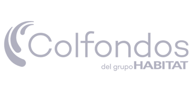 Logo Colfondos