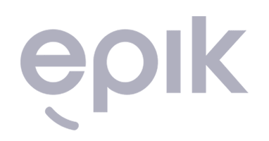 Logo Epik