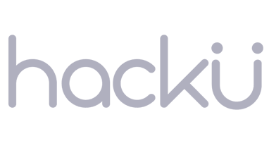 Logo hackU