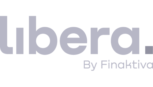 Logo Libera