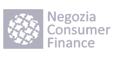 Logo Negozia