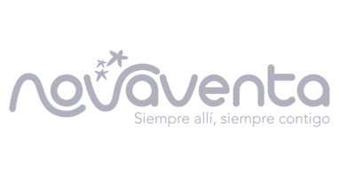 Logo Novaventa