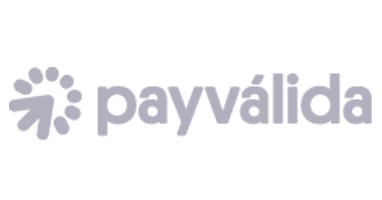 Logo Payválida