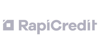 Logo RapiCredit