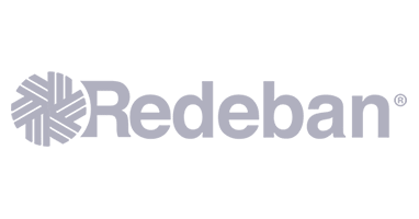 Logo Redeban