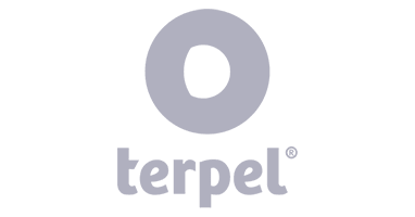 Logo Terpel