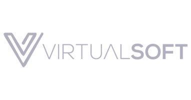 Logo Virtualsoft