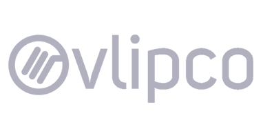 Logo Vlipco