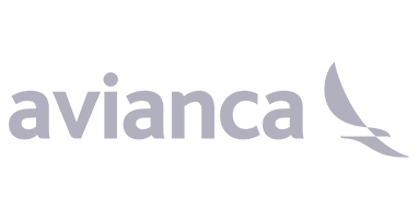 avianca-0