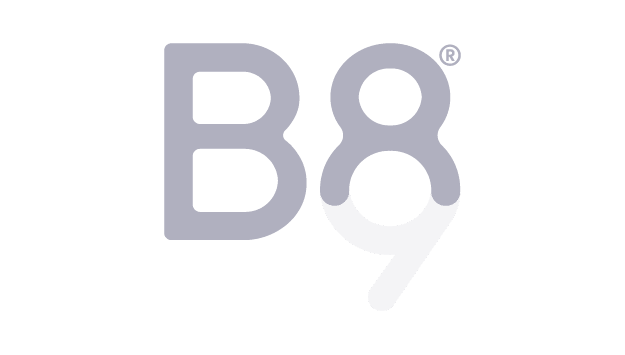 b89-0