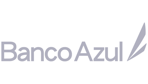 banco-azul-0