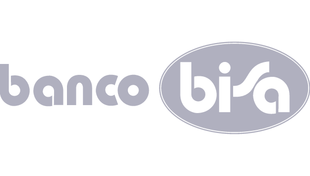 banco-bisa-0