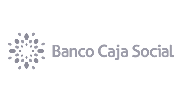 banco-caja-social-0