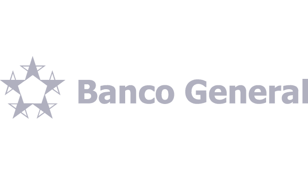 banco-general-0