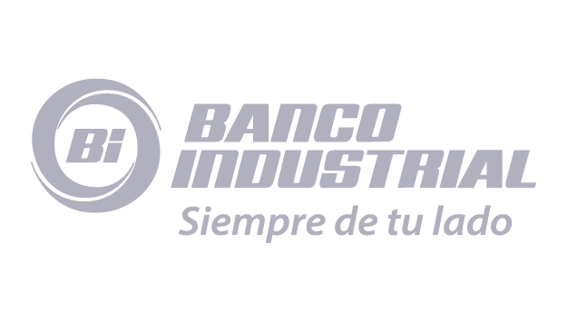 banco-industrial-0