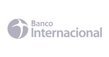 banco-inter-chile-0