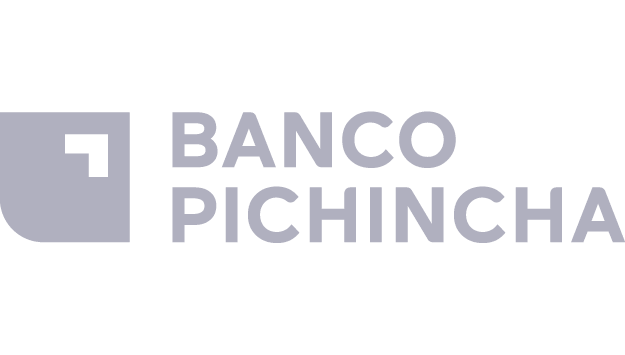 banco-pichincha-0