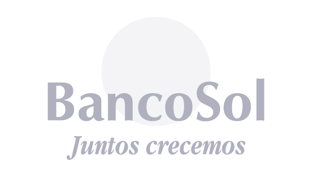 banco-sol-0