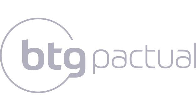 btgpactual-0