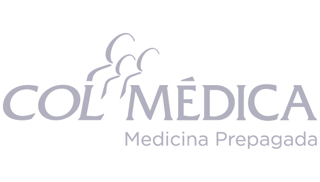colmedica-0