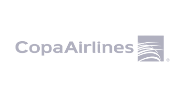 copa-airlines-updated-0