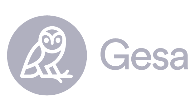 gesa-0