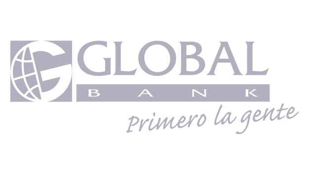 global-bank-0