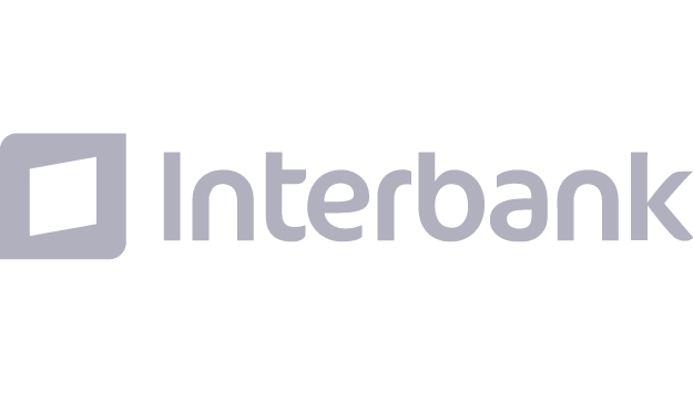 interbank-0