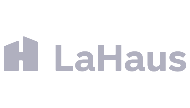 la-haus-0