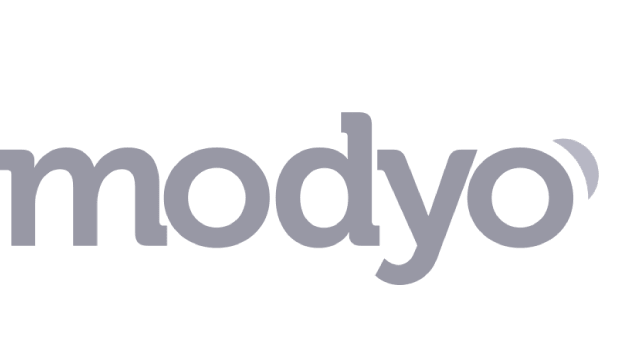 modyo-0