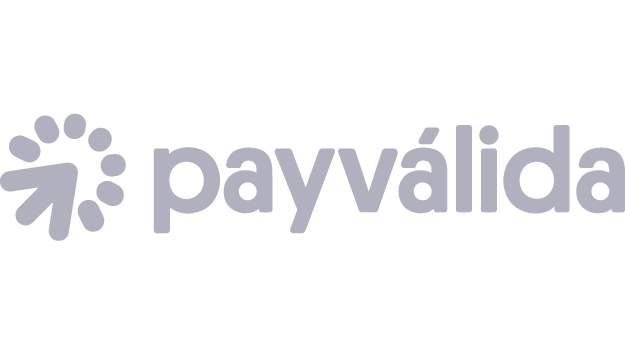 payvalida-0