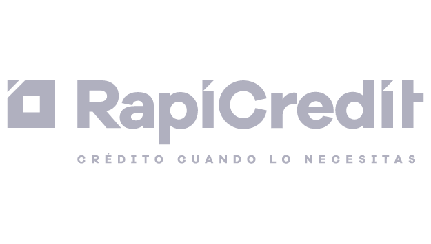 rapicredit-0