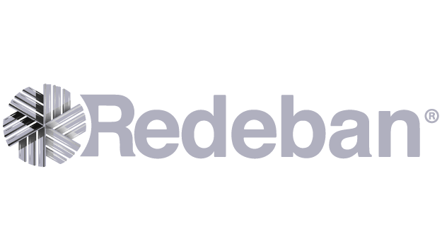 redeban-0