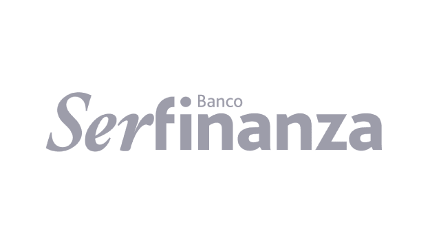 serfinanza-0