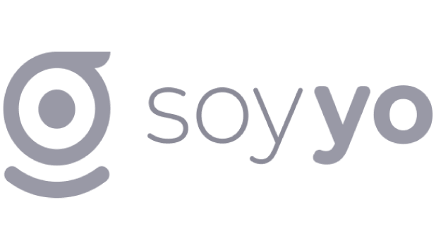 soy-yo-0