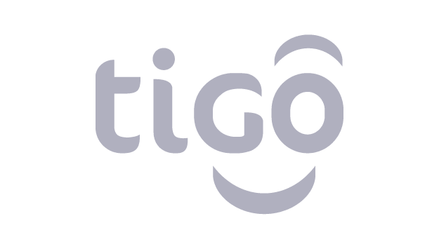 Unique go. Tigo provider logo. Tigo Возраст. LPF Tigo Панама логотип. Buro all Design логотип.