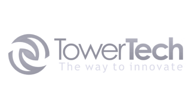 tower-tech-0