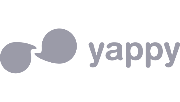 yappy-0