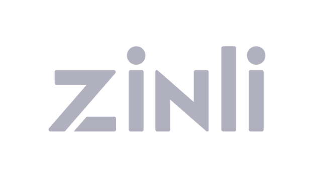 zinli-0
