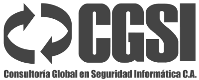 Cgsi Software Partners | Fluid Attacks